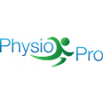 Physio Pro