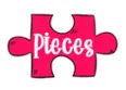Pieces Early Learning, LLC