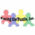 Piecing The Puzzle