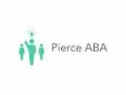 Pierce ABA