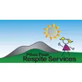 Pikes Peak Respite Serivces