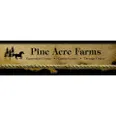 Pine Acre Farms Therapy Center