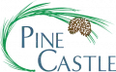 Pine Castle Inc.