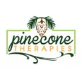 Pine Cone Therapies LLC