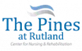 Pine Heights at Rutland