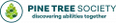 Pine Tree Society
