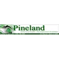 Pineland Behavioral Health / Developmental Disabilities