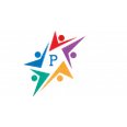 Pinnacle Autism Services