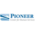 Pioneer Center For Human Svc
