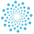 Pivotal ABA, LLC.