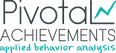 Pivotal Achievements