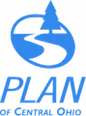 PLAN of Central Ohio