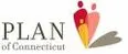 The Planned Lifetime Assistance Network (PLAN) of CT