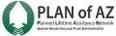 Planned Lifetime Assistance Network (PLAN) of Arizona