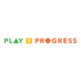 Play 2 Progress