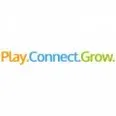Play.Connect.Grow, Aaron Deland
