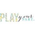 Play Your Part, Inc. Music Therapy