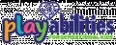 Playabilities for Sensational Kids