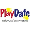 PlayDate Behavioral Interventions