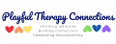 Playful Therapy Connections (PTC)
