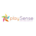 playSense