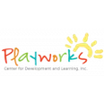 Playworks Ctr For Development