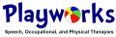 Playworks Speech and Language Therapy