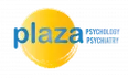 Plaza Psychology & Psychiatry