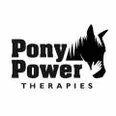 Pony Power Therapies