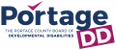 Portage County Board of Developmental Disabilities