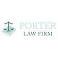 Porter Law Firm