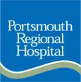 Occupational Health Services of Portsmouth Regional Hospital
