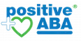 Positive ABA
