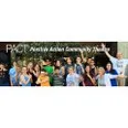 Positive Action Community Theatre (PACT)