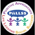 Positive Approaches, Inc.