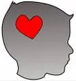 Positive Behavior Consulting