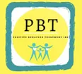 Positive Behavior Treatment Inc.