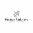 Positive Pathways Behavior Services