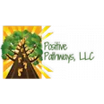 Positive Pathways