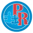 Positive Reinforcement (PR) ABA Therapy, Inc.