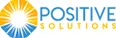 Positive Solutions