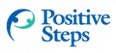 Positive Steps Therapy