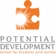 Potential Development Program