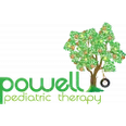 Powell Pediatric Therapy
