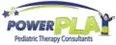 Power Play Pediatric Therapy