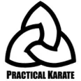 Practical Karate, Frank McCarroll