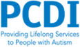 Princeton Child Development Institute