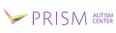 Prism Academy