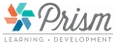 Prism Learning + Development