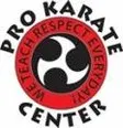 Pro Karate Center